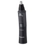 Panasonic ERGN33H301
