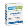 Deiters Nauserina 30 comprimés