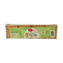 El Granero Integral Galletas Tostaditas Bio 150g 12u