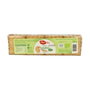 El Granero Integral Galletas Tostaditas Bio 150g 12u