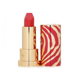 Sisley Le Phyto-Rouge 44-rouge hollyw Edition Limitée
