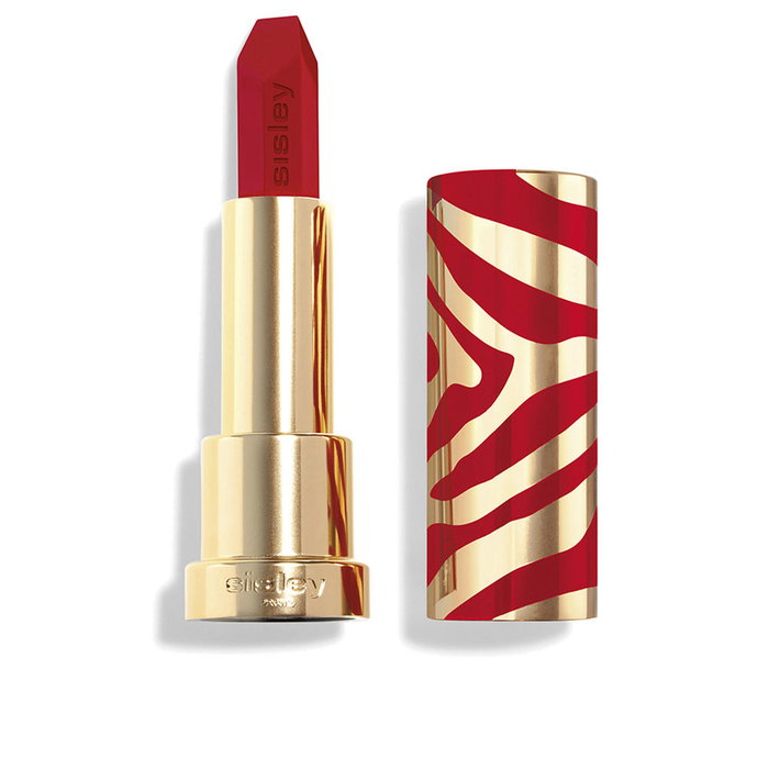 Sisley Le Phyto-Rouge 44-rouge hollyw Edition Limitée Sisley Le Phyto-Rouge 44-rouge hollyw Edition Limitée