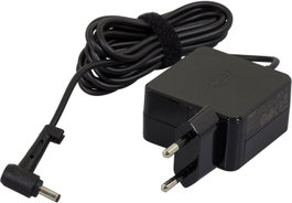 Asus Adaptateur secteur 33W 19V 2PIN EU TYPE
