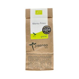 JOSENEA Menta Poleo 60g