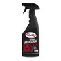 Chubb Nettoyant vitrocéramique et induction 500 ml