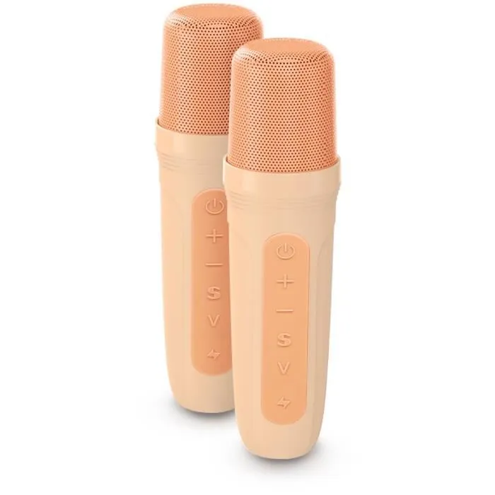 Haut-parleur portable BigBen Party Fishing 30 W Haut-parleur portable BigBen Party Fishing 30 W