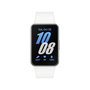 Montre intelligente Samsung Galaxy Fit3 Blanc Argenté 1,6" 40 mm