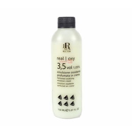 Racioppi Émulsion Oxydante 3.5 Vol 150ml