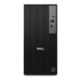 Dell Pro Tower QCT1250 Intel Core Ultra 7 265, 16 Go DDR5, SSD 512 Go, Windows 11 Pro, Ordinateur Bureau