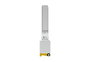 Netgear - Transceiver SFP+ 10GBASE-T RJ45 pour Cat 6a/Cat 7 - Compatible switches M4250, M4300, M4500