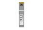Netgear - Transceiver SFP+ 10GBASE-T RJ45 pour Cat 6a/Cat 7 - Compatible switches M4250, M4300, M4500