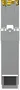 Module SFP+ à fibre optique multimode Netgear AXM765-20000S