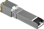Module SFP+ à fibre optique multimode Netgear AXM765-20000S