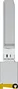 Module SFP+ à fibre optique multimode Netgear AXM765-20000S