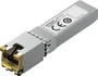 Module SFP+ à fibre optique multimode Netgear AXM765-20000S