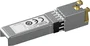 Module SFP+ à fibre optique multimode Netgear AXM765-20000S