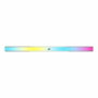 Corsair Vengeance RGB DDR5 64Go (2x32Go) 6400MHz CL32 - Noir