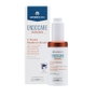 Cantabria Labs Endocare Radiance C Ferulic Edafence