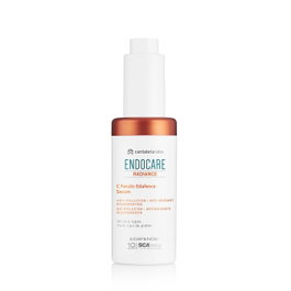 Cantabria Labs Endocare Radiance C Ferulic Edafence