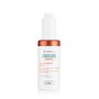 Cantabria Labs Endocare Radiance C Ferulic Edafence