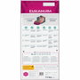 Eukanuba Adulte Poulet Dinde 12 kg
