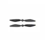 DJI Mavic 4 Pro Propellers - Hélices équilibrées