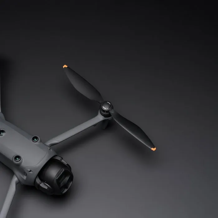 DJI Mavic 4 Pro Propellers - Hélices équilibrées DJI Mavic 4 Pro Propellers - Hélices équilibrées