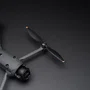 DJI Mavic 4 Pro Propellers - Hélices équilibrées