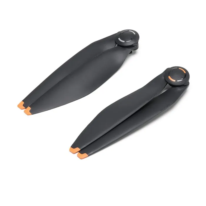DJI Mavic 4 Pro Propellers - Hélices équilibrées DJI Mavic 4 Pro Propellers - Hélices équilibrées
