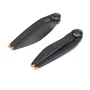 DJI Mavic 4 Pro Propellers - Hélices équilibrées