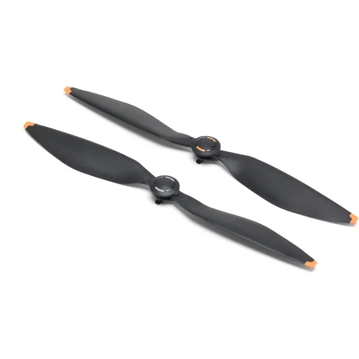 DJI Mavic 4 Pro Propellers - Hélices équilibrées DJI Mavic 4 Pro Propellers - Hélices équilibrées
