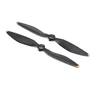 DJI Mavic 4 Pro Propellers - Hélices équilibrées
