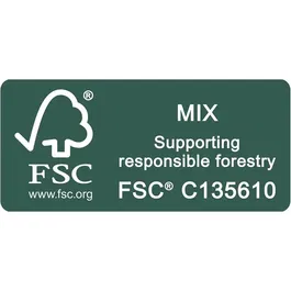 Educa Puzzle 500 pièces Chatons et Oiseaux - 48 x 34 cm