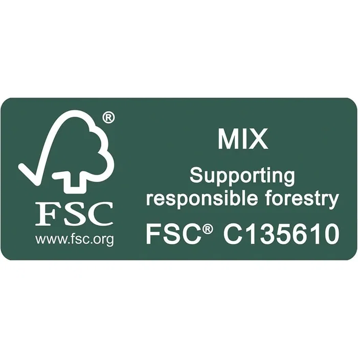 Educa Puzzle 500 pièces Chatons et Oiseaux - 48 x 34 cm