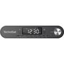 Technisat VIOLA Radio de cuisine anthracite