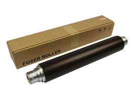 CoreParts Upper Fuser Roller pour Xerox DC900, 1100, 4110, 4112,我们发现您在参考信息中未指定需要将解释翻译为中文。根据初始提示，输出应为法语，因此解释字段也维持法语。