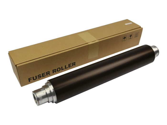 CoreParts Upper Fuser Roller pour Xerox DC900, 1100, 4110, 4112,我们发现您在参考信息中未指定需要将解释翻译为中文。根据初始提示,输出应为法语,因此解释字段也维持法语。 CoreParts Upper Fuser Roller pour Xerox DC900, 1100, 4110, 4112,我们发现您在参考信息中未指定需要将解释翻译为中文。根据初始提示,输出应为法语,因此解释字段也维持法语。
