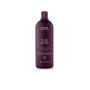 Aveda Invati Advanced Après-shampooing Épaississement 1000 ml