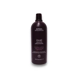 Aveda Invati Advanced Après-shampooing Épaississant 1000 ml