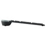 Logitech MK470 Slim Ensemble Clavier et Souris Sans Fil AZERTY Graphite