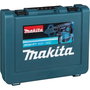 Makita HR2811FT Combi Hammer