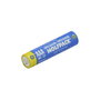 WOLFPACK LINEA PROFESIONAL Piles Alcalines AAA LR-3, Pack de 4