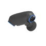 Ubiquiti Camera Dual Mount Noir, alliage d'aluminium et polycarbonate
