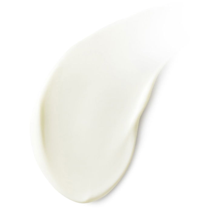 CeraVe Crème Solaire Visage et Corps SPF50+ Hydratante Invisible 177ml - Avec Céramides et Technologie MVE, Résistante à l'Eau