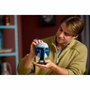LEGO Star Wars 75408 Le casque de Jango Fett