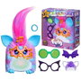 HASBRO Furby Vibes G2383