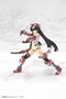 Frame Arms Girl figurine Plastic Model Kit Grande Scale Magatsuki 25 cm