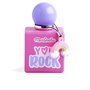Martinelia YOU ROCK Eau de Toilette Vaporisateur 50 ml