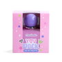 Martinelia YOU ROCK Eau de Toilette Vaporisateur 50 ml