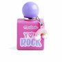 Martinelia YOU ROCK 50 ml